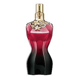 La Belle Le Parfum - Woda perfumowana